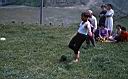 img762 - Georgians playing soccer.jpg